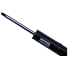 2024 Audi Q8 Shock Absorber 2